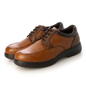 ASBee select OAKS FIELD I[NXtB[h Y RtH[gJWAV[Yyy/L4E/ɂziuEj