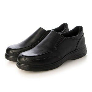 AXr[ZNg ASBee select OAKS FIELD iubNj