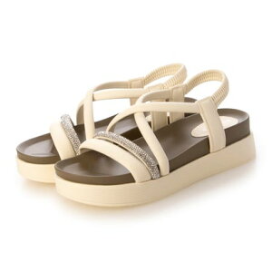 heal me q[~[ fB[X CXg[XgOT_  225205 iAC{[j