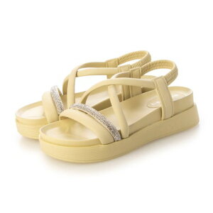 heal me q[~[ fB[X CXg[XgOT_  225205 iCG[j