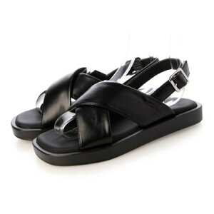 heal me q[~[ fB[X \tgNXxgT_yyʁz 225207iubNj