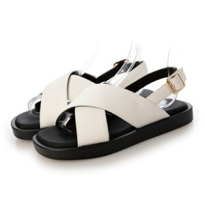 heal me q[~[ fB[X \tgNXxgT_yyʁz 225207izCgj