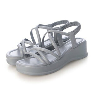 heal me q[~[ fB[X XgOEFbWT_  225204 iu[j