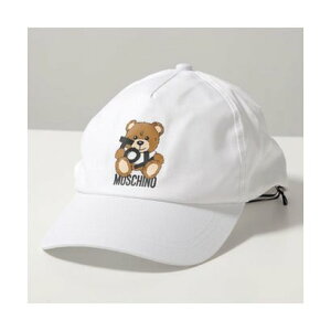 XL[m MOSCHINO MOSCHINO KIDS x[X{[Lbv HWX01N LOA00 i10101/zCgj