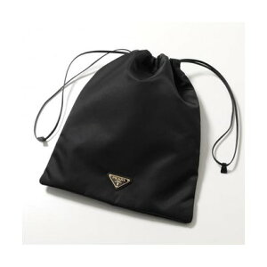 v_ PRADA PRADA |[` 1NK001 2HG6 Re-Nylon gCAOS iF0002/NERO-ubNj