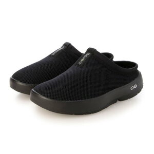E[tHX OOFOS E[tHX OOcOOzie Sport Mule Women'siE[N[W[ X|[c ~[jJo[T_ Xbp Ռz Ki iBlack/Blackj