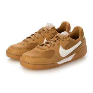 iCL NIKE fB[X Xj[J[ JWA NVbN WS e^ HQ1940-200 iCguEj