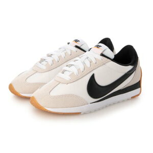 iCL NIKE fB[X Xj[J[ WS pVtBbN HM4771-105 izCg×ubNj