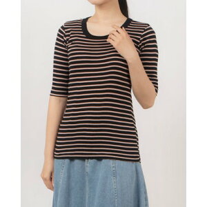 o[gEs[E~[ Robert P. Miller Robert P. Miller Panel-rib H/S Teeo[gs[~[ plu n[tX[uT iubN×sNj