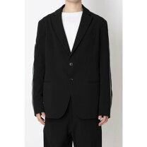 楽天市場】エンポリオアルマーニ ジャケットの通販