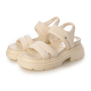 }tt Mafmof Mafmof(}tt)7cm\[_uxgpfbgT_ iAC{[j