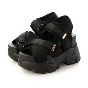 }tt Mafmof Mafmof(}tt)10.5cm{[\[xN_bhX|[cT_ iubNj