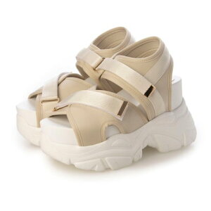 }tt Mafmof Mafmof(}tt)10.5cm{[\[xN_bhX|[cT_ ix[Wj