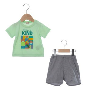 veB}C petit main y͂؂ނzA\[gZbgAbv iCG[O[j