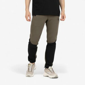 WK[pc / PANEL JOGGER iA[~[O[/ubNj