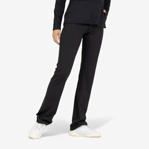 nCCY tApc / CORE HIGH RISE BOOTCUT PANT iubNj