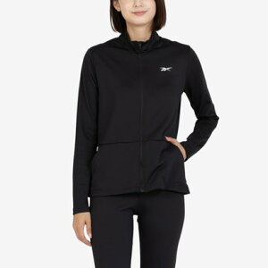 Wbvgbv / CORE ZIP THROUGH JACKET iubNj