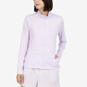 Wbvgbv / CORE ZIP THROUGH JACKET iy[p[vj