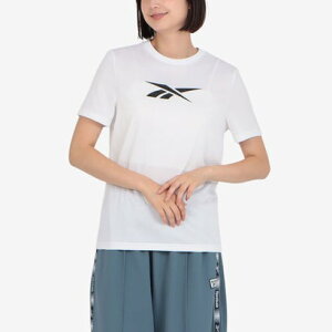 S g[jO TVc / CASIDY CORE SS TOP izCgj