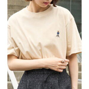 U t@Ci r[ THE FINAL VIEW TEDDY BEAR |CghJ TVc efBxA jZbNX ix[Wj