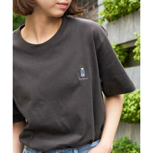 U t@Ci r[ THE FINAL VIEW TEDDY BEAR |CghJ TVc efBxA jZbNX iX~Nj