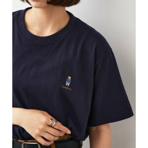 U t@Ci r[ THE FINAL VIEW TEDDY BEAR |CghJ TVc efBxA jZbNX ilCr[j