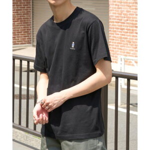 U t@Ci r[ THE FINAL VIEW TEDDY BEAR |CghJ TVc efBxA jZbNX iubNj