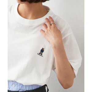 U t@Ci r[ THE FINAL VIEW TEDDY BEAR |CghJ TVc efBxA jZbNX izCgj