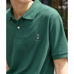 U t@Ci r[ THE FINAL VIEW TEDDY BEAR |CghJ |Vc efBxA jZbNX i_[NO[j