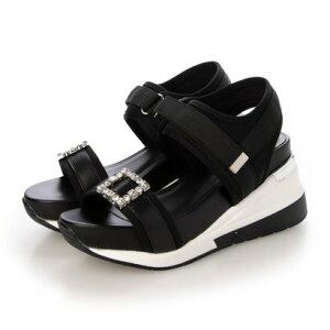 }tt Mafmof Realta(A^)9cm\[rW[obNxNT_ iubNj