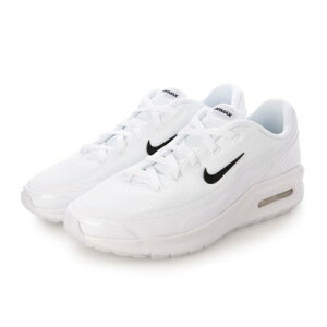 iCL NIKE Y Xj[J[ iCL GA }bNX BIA IF2624100 izCg/ubN/EtO[j