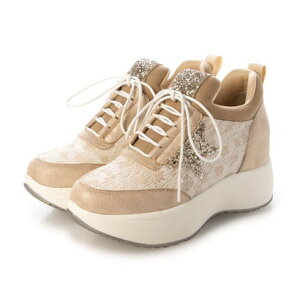 nbVh R[f Hashed Coorde MUUM[XAbvXj[J[ iv`ij