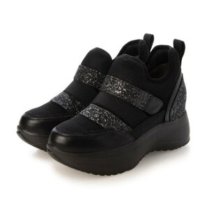 nbVh R[f Hashed Coorde MUUM_uxgXj[J[ iNj