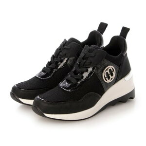 nbVh R[f Hashed Coorde MUUM[XAbvXj[J[ iNj