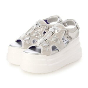 [XP YOSUKE X|[cT_ 2710021 iVo[j