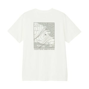 UEm[XEtFCX THE NORTH FACE UEm[XEtFCX THE NORTH FACE AEghA V[gX[un[th[g|eB[ S/S HALFDOMETOPO T Y Vc iGS OCbVzCgj