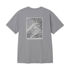 UEm[XEtFCX THE NORTH FACE UEm[XEtFCX THE NORTH FACE AEghA V[gX[un[th[g|eB[ S/S HALFDOMETOPO T Y Vc iZ ~bNXO[j