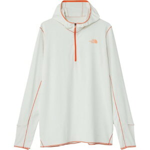 UEm[XEtFCX THE NORTH FACE UEm[XEtFCX THE NORTH FACE AEghA u[YWt[fB[ BREEZERANGE RUN Hoodie Y XEFbg iGS OCbVzCgj