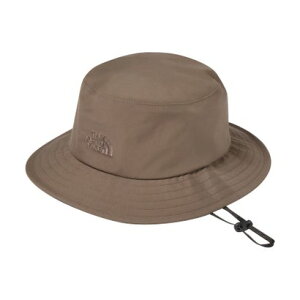 UEm[XEtFCX THE NORTH FACE UEm[XEtFCX THE NORTH FACE AEghA SAebNXCgnbg GORE-TEX LIGHT HAT Y fB[X Xq wbh iSK X[L[uEj