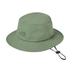 UEm[XEtFCX THE NORTH FACE UEm[XEtFCX THE NORTH FACE AEghA SAebNXCgnbg GORE-TEX LIGHT HAT Y fB[X Xq wbh iDG _bNO[j