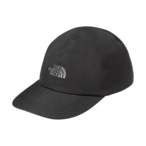 UEm[XEtFCX THE NORTH FACE UEm[XEtFCX THE NORTH FACE AEghA SAebNXCgLbv GORE-TEX LIGHT CAP Y fB[X Xq wb iK ubNj