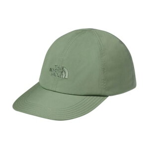 UEm[XEtFCX THE NORTH FACE UEm[XEtFCX THE NORTH FACE AEghA SAebNXCgLbv GORE-TEX LIGHT CAP Y fB[X Xq wb iDG _bNO[j