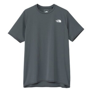 UEm[XEtFCX THE NORTH FACE UEm[XEtFCX THE NORTH FACE AEghA V[gX[uu[YWN[ S/S BREEZERANGE RUN CR Y iVG oifBXO[j