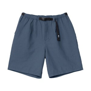 UEm[XEtFCX THE NORTH FACE UEm[XEtFCX THE NORTH FACE AEghA I[jOV[c AWNING SHORT Y fB[X n[tpc {gX V iAN ArGC^[lCr[j