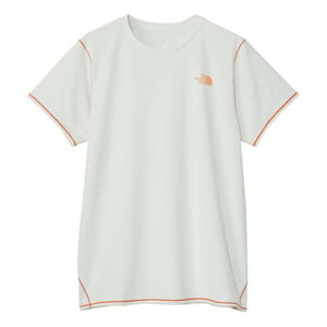 UEm[XEtFCX THE NORTH FACE UEm[XEtFCX THE NORTH FACE AEghA V[gX[uu[YWN[ S/S BREEZERANGE RUN CR fB[ iGS OCbVzCgj