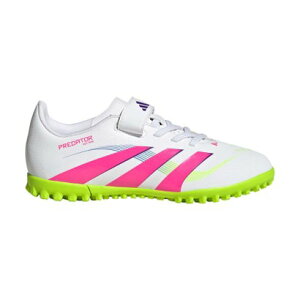 AfB_X adidas AfB_X adidas TbJ[ LbY vf^[ CLUB TF H&L/^[tp g[jOV[Y /Predator Club TF H&L Ki itbgEFAzCg/Vj