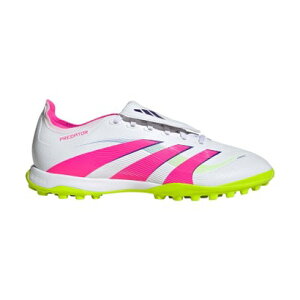 AfB_X adidas AfB_X adidas TbJ[ vf^[ League tH[fBO^ TF/^[tp g[jOV[Y TbJ[V[Y y itbgEFAzCg/Vj