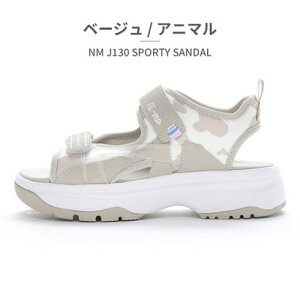 [X^[ MoonStar T_ LbY j[ NM J130 [X^[ NIMO ix[Wj