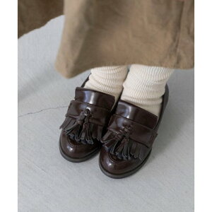 kG Menue 4^CvIׂ LbY C [t@[ i1178_[NuE^bZpuj