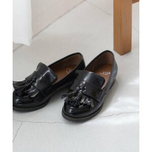 kG Menue 4^CvIׂ LbY C [t@[ i1177ubN^bZpuj